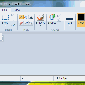paint-code