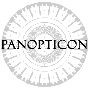 panopticon-animated