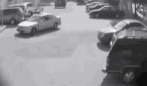 parking-spot-revenge