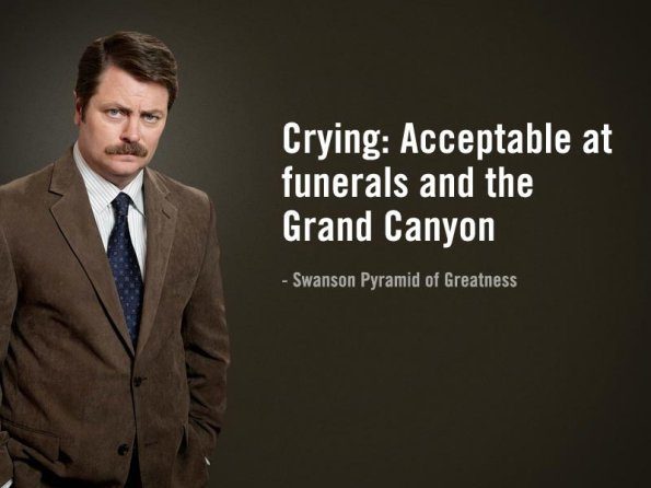 parks_and_rec_crying-funeral_grand_canyon