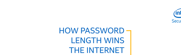 passwords-complexity-vs-length