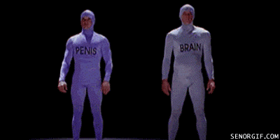 penis-vs-brain