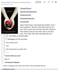 pikachu-moon