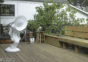 pixar_lamp_costume