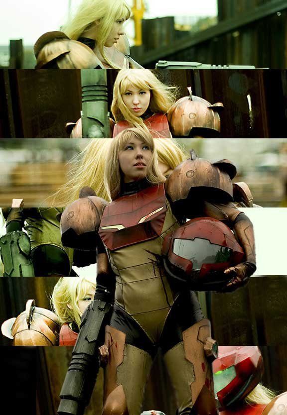pixelninja-samus-cosplay