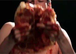 pizza-damn-bitch
