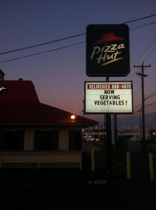 pizza-hut-vegetables