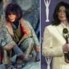 planet_of_the_jacksons