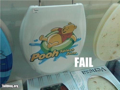 pooh-splash-zone