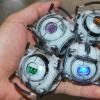 portal-2-personality-cores