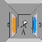 portal-doom