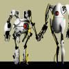 portal-multiplayer