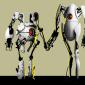 portal-multiplayer