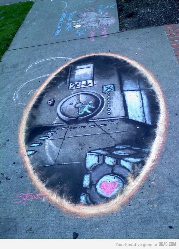 portal-on-the-sidewalk