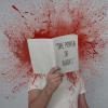 power-of-books