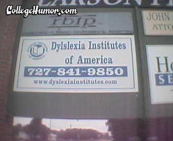 proofread