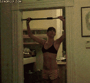 pull-up-fail