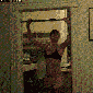 pull-up-fail