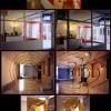 question_of_perspective