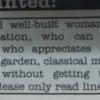 readline135