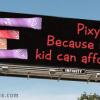 rejected-ads_pixy_stix
