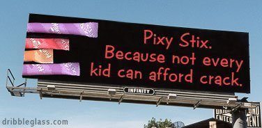 rejected-ads_pixy_stix