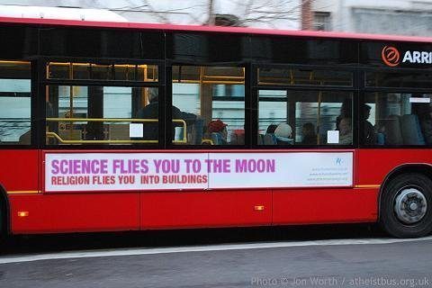 religion-vs-science