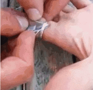 removing-stuck-ring