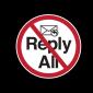 reply_all