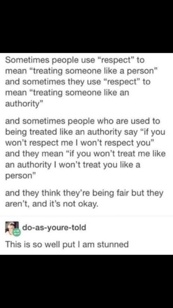 respect-person-authority