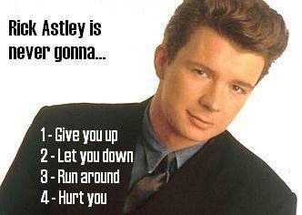 rick-astley-is-never-gonna