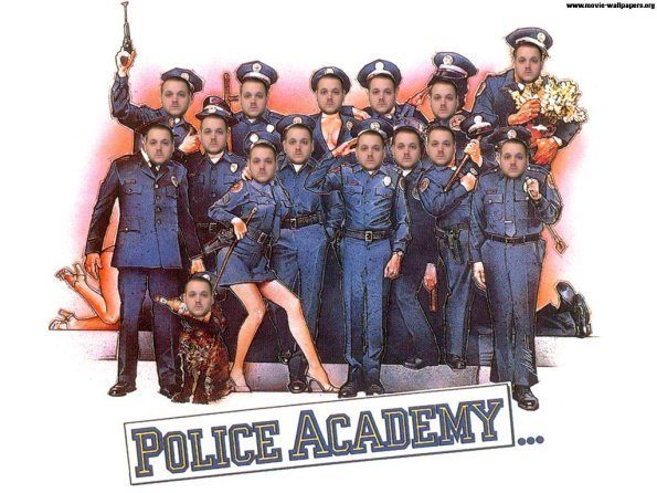 rob-staton-police-academy