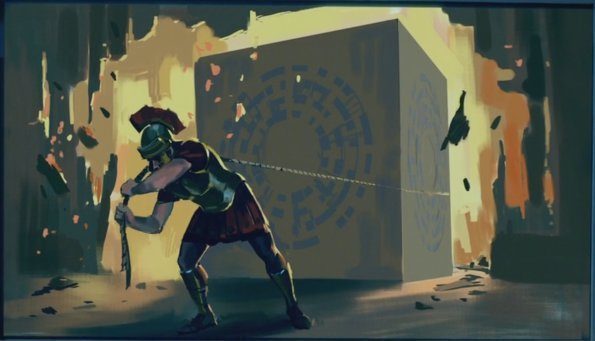 robo-roman-rory-rescuing