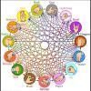 rock_paper_scissors_full_version