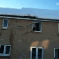 roof-avalanche