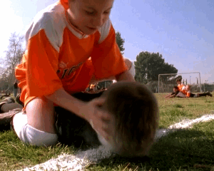 rub-it-in