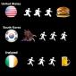 running-around-the-world