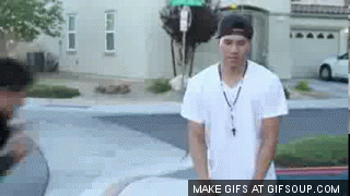 ryan-higa-badass-whee