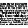santa-clause-edward-cullen