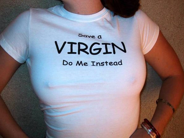 save_a_virgin