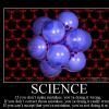 science-youre_doing_it_wrong