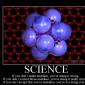 science-youre_doing_it_wrong