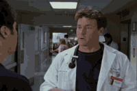 scrubs_stfu_green_yarn