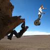 segway_cliff
