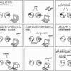 seti_gets_a_signal