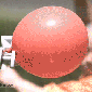 shaolin-monk-throws-needle-through-glass