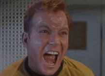 shatner-goes-crazy