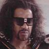 shonuff2