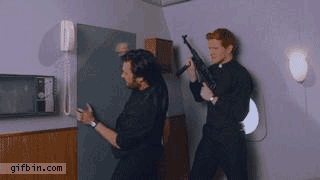 shoot_the_phone