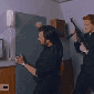 shoot_the_phone